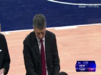 CBA��������37�� �Ϻ�����VS������ʨ 20240201��ԭ����