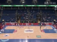 CBA�ļ����� ���������VS������˹ɷ� 20240804