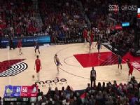 NBA������ ��ʿVS������ 20241024
