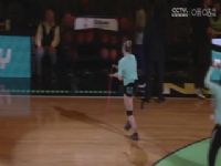 NBA������ ��¹VS�Ʒ� 20241117