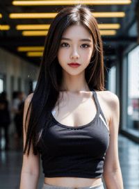 �°� ����