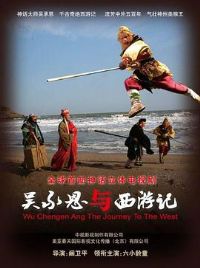 ��ж������μ�