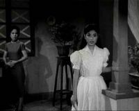 ɩ��������