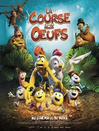 ������Ԯ