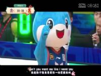 CBA��������33�� �����ع�VS�������ɲ��� 20250119