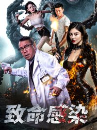 ������Ⱦ