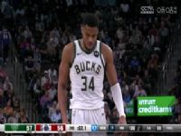 NBA ¹VS촬 20250126