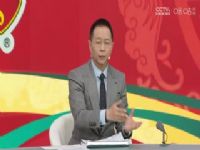 ���ܱ������ֱ��� ����VS��˹�س� 20250208