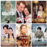 ���������䲻֪