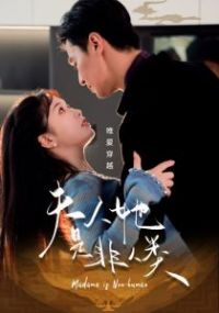 �������Ƿ�����