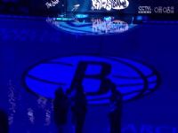 NBA������ ��ӥVS���� 20250317