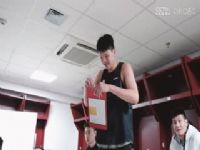 CBA44 ൺҩVS½ 20250324