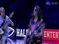 NBA������ �Ȼ�VS���� 20250412