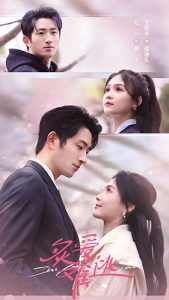 �˰�����