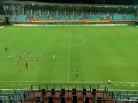 �������� ���ڶ������VS�㶫��; 20250601