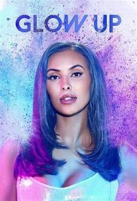 ��ױ������֮�ǵ�����