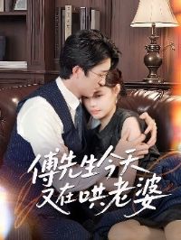 �������������ں�����