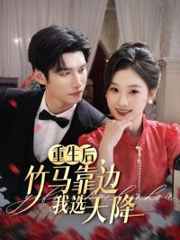 ����������������ѡ�콵