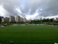 �������� �Ϻ����۸�ʢ����VS����¤ԭ���� 20250726