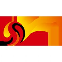 �г� �����Ż�vs����Ӣ������20250816