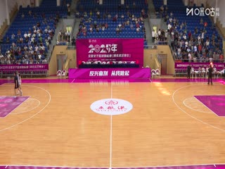 ȫ��Ů����������� �����׸�԰VS�人ʢ���ƺ� 20250911