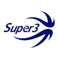 �������� ��������������ʽ��С����������20250912