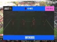 �������� ÷˹VS�հ����� 20250928