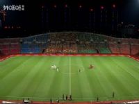 �м����� ����ƽ��VS����ͭ���� 20251005