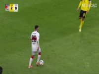 �¼����� �����ɵ�VS˹ͼ���� 20251122