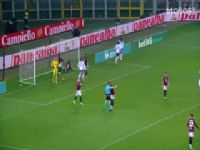 ������� ����VS��Ī 20251125