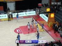 CBA���ֲ���С���� ��������VS�ൺ��ɽơ�� 20251204