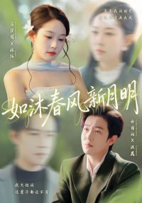 ���崺��������