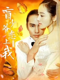 ä��ү������