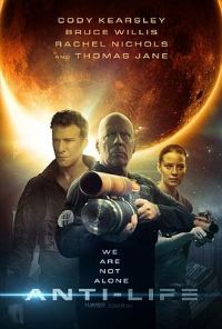 ����Σ��