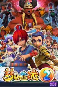 �λ�����֮����֮·