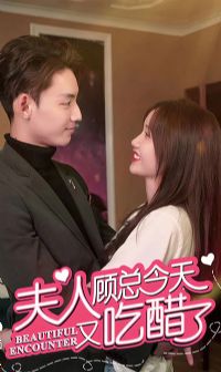 ���� ���ܽ����ֳԴ���