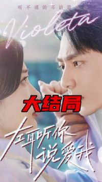 �������˵����