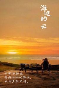 ���ߵ���