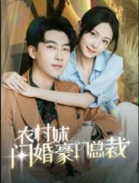 ũ������������ܲ�