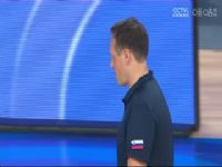 �������籭 ˹��������VS�Ĵ����� 20230901���¹��������ۣ�