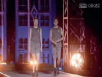 CBA3 ϾͷվVSع 20231028ӽϣ