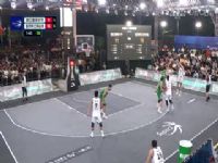 ��������  20231028