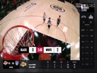 NBA������ ����VS�촬 20231030