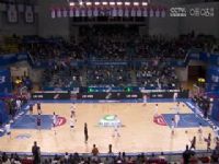 CBA��������8�� ���������VSɽ������ 20231110������