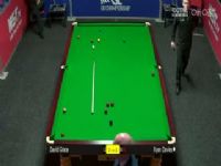 2023˹ŵӢʸ ˹6-5𰲡ά˹ 20231119һ