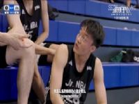 NBA������ ���VS�촬 20231128