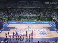 CBA��������13�� �Ͼ�ͷ���վ�VS��������� 20231206���ź�����