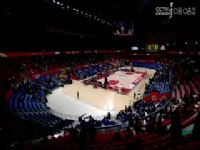 CBA15 ̨ũVS 20231210ƣ