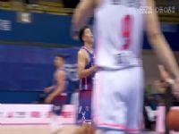 CBA16 VSĴǿ 20231213