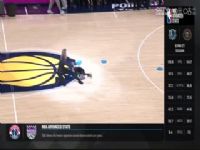 NBA������ �촬VS������ 20231219